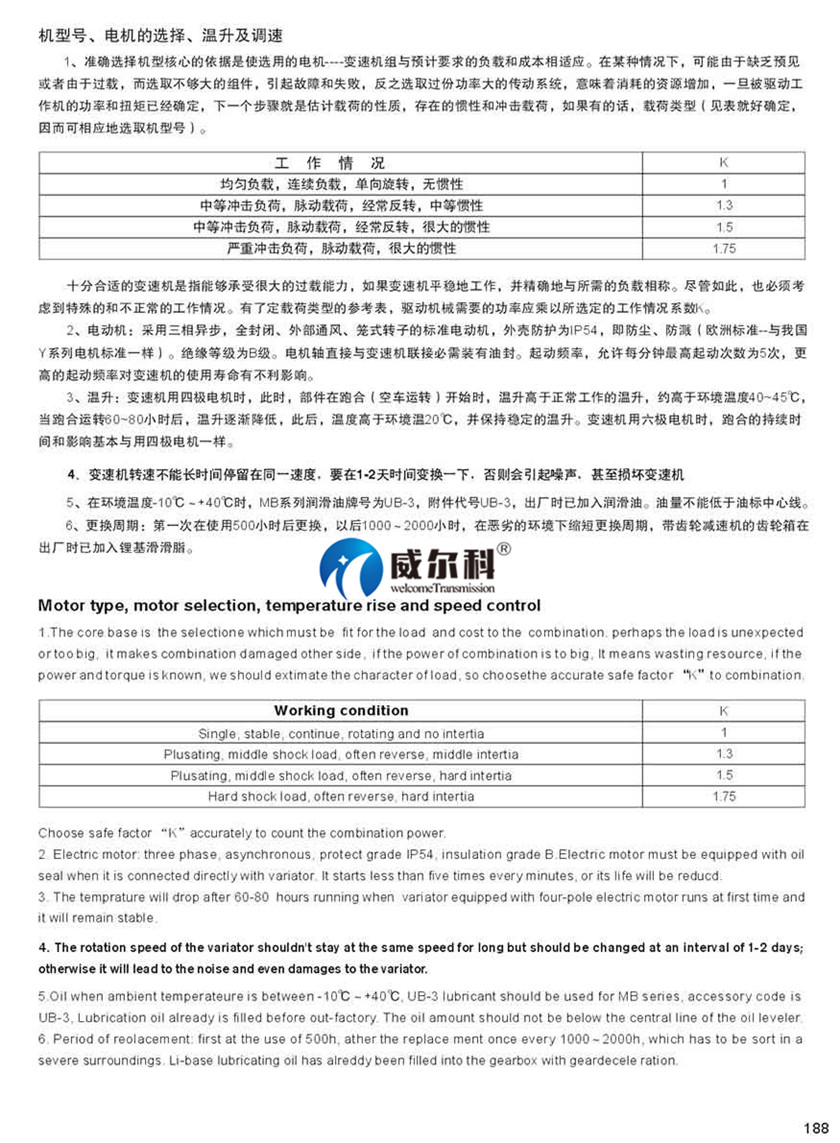 無級(jí)安裝尺寸4.jpg
