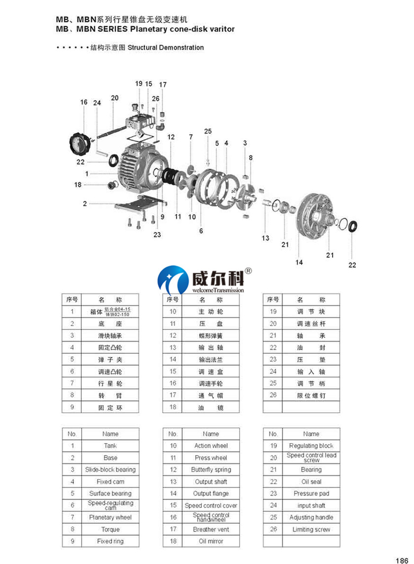 無級(jí)安裝尺寸2.jpg