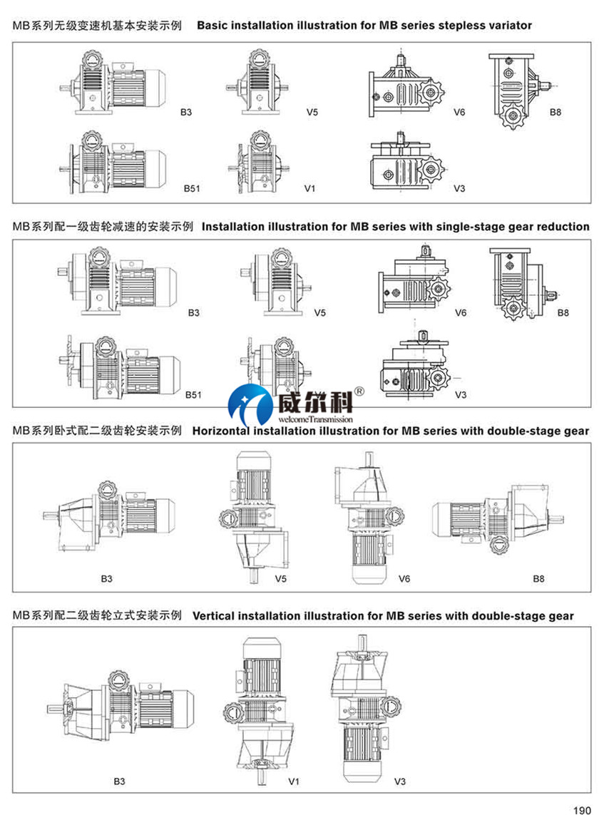 無級(jí)安裝尺寸6.jpg