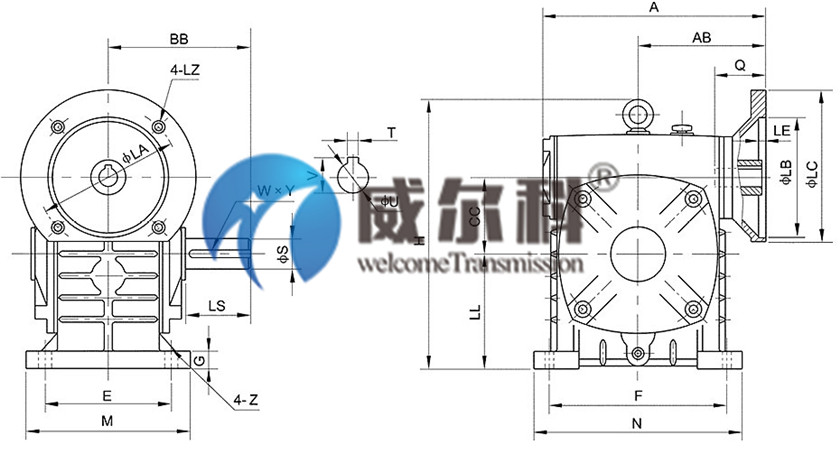 WPDS尺寸圖.jpg