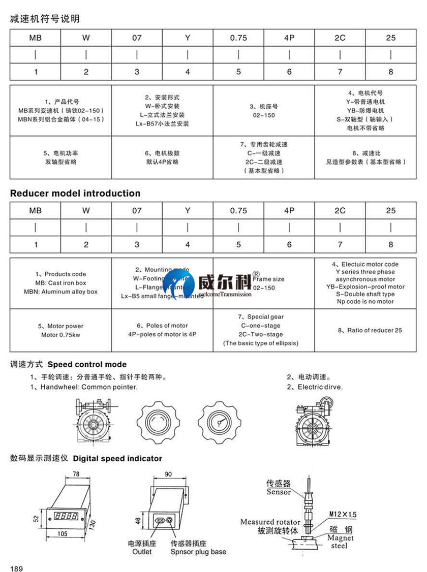 無級(jí)安裝尺寸5.jpg