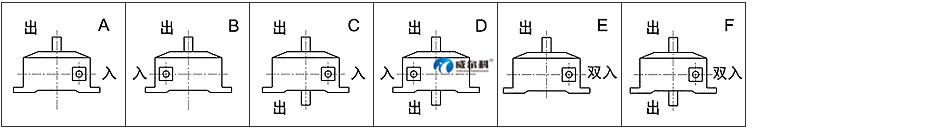 WPWO尺寸圖2.jpg