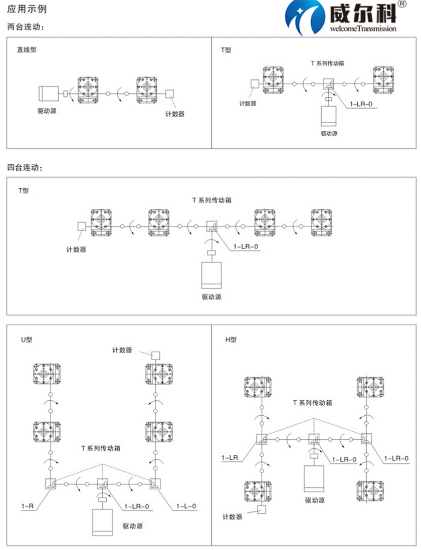 SWL絲桿升降機(jī)7.jpg