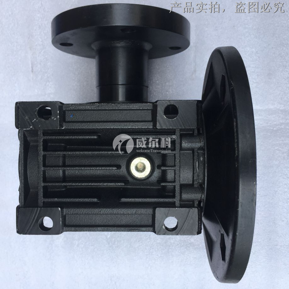 洗車機5.jpg