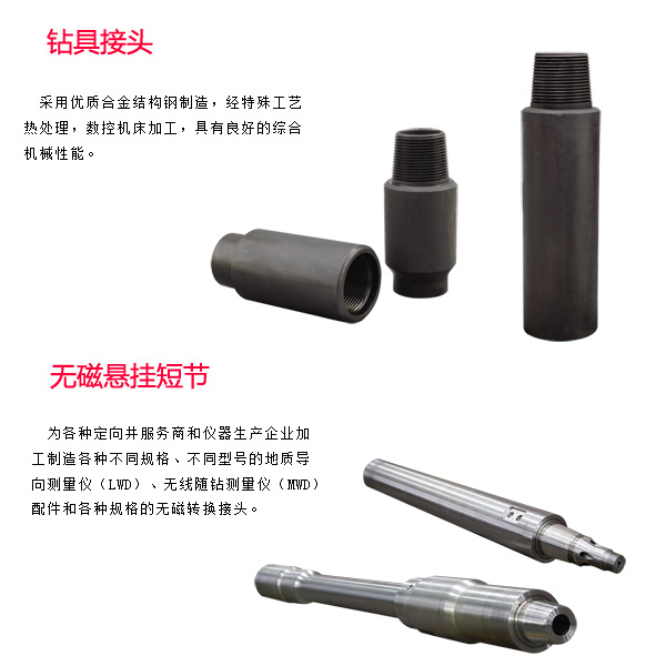 麗水廣元螺桿鉆具馬達(dá)試驗(yàn)臺(tái)廠家電話多少