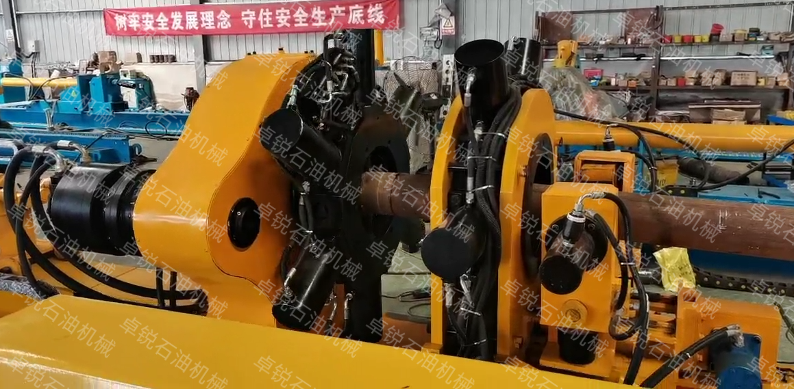 遼寧廣元螺桿鉆具拆裝架生產(chǎn)廠商聯(lián)系方式